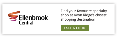 Ellenbrook Central