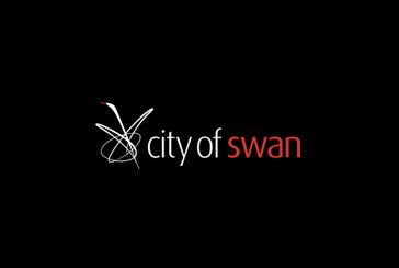 City of Swan